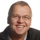 Daniel Zaugg