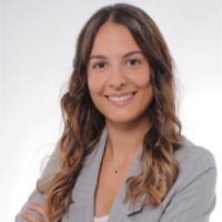 Sara María Jiménez Valero
