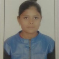Vasantha S