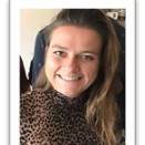 Talitha Reedijk van Treijen