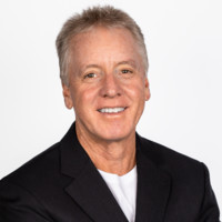 ★ Mark Chaney Pllc★
