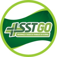 SSTGO Medicina do Trabalho
