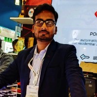 Shaurya Pratap Singh