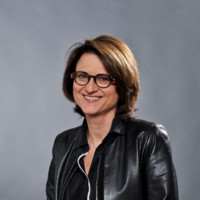 Patricia Guerit