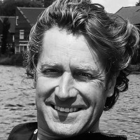 Jaap Geertman