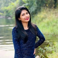 Sonali Nerurkar