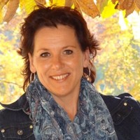 Diana Helgers