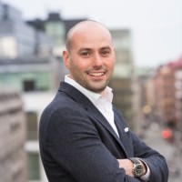 Micha Gottfarb