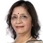 Dr. Vandna Dangi