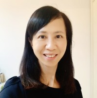 Carol Chow