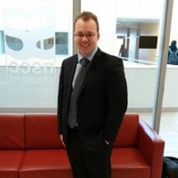 Matt Maclagan