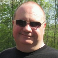 David Hosking