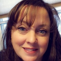 Meriah Fleming