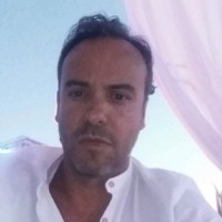 Jean-Jacques Vieira
