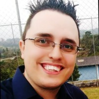 Raphael Oliveira