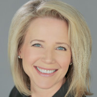 Kari Olsen
