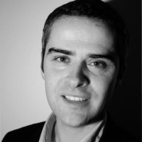 Thomas Da Silva