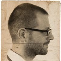 Laurent Delporte