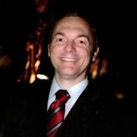 Paulo Sergio Camolesi