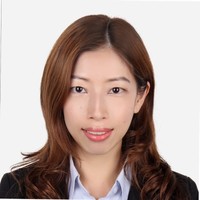 Gigi Chui