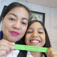 Jan Paulette Velasco