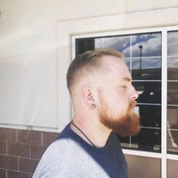 Jeremy Jasper