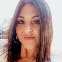 Leanne Willis, LVN