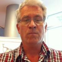 Peter Kammer