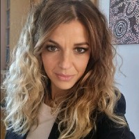 Rossella Volpe