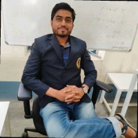 SHRAMAN BANERJEE