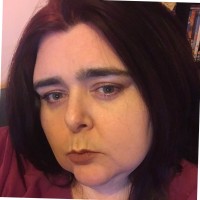 Sheila Smith