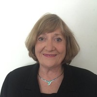 Suzanne K.