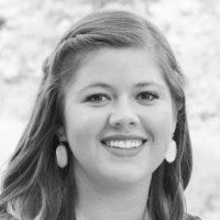 Samantha Sandifer