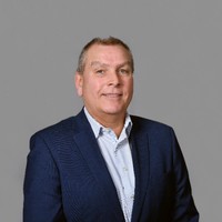 Peter de Waal Malefijt