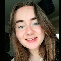 Leah Donoghue