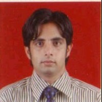 MOHIT ARORA