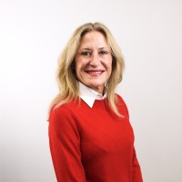 Kathryn Maupin