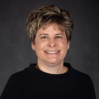 Jennifer Butler