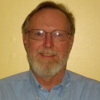 Carl Baldwin