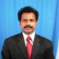 Dr. China Venkateswarlu Sonagiri