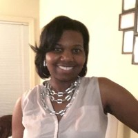 Jessica Jackson