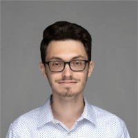 Taylor Shiroff