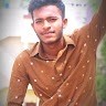 Adarsh Mudhiraj