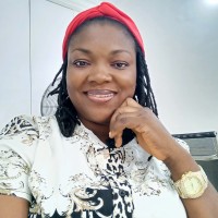 Omolola Olukokun