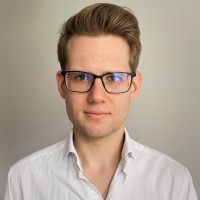 Paweł Aksamit