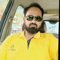 shakil akhtar
