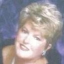 Rhonda Shirley