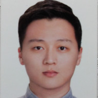 Nam Seok Jo