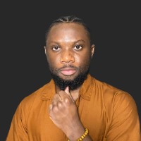 Daniel Adu-Djan