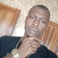 Salahudeen Alirushanu